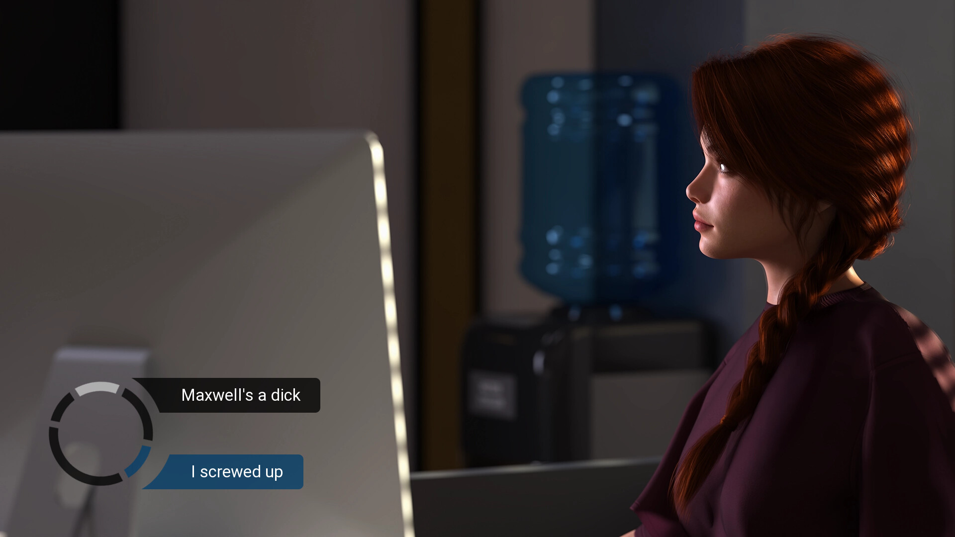 Murders & Mistresses screenshot 4