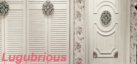 Lugubrious