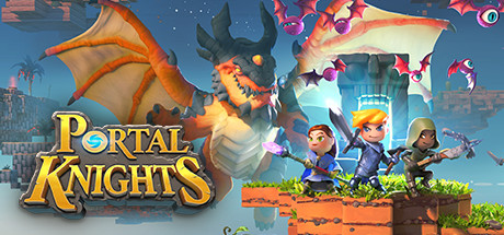 Где находятся сохранения к игре Portal Knights
