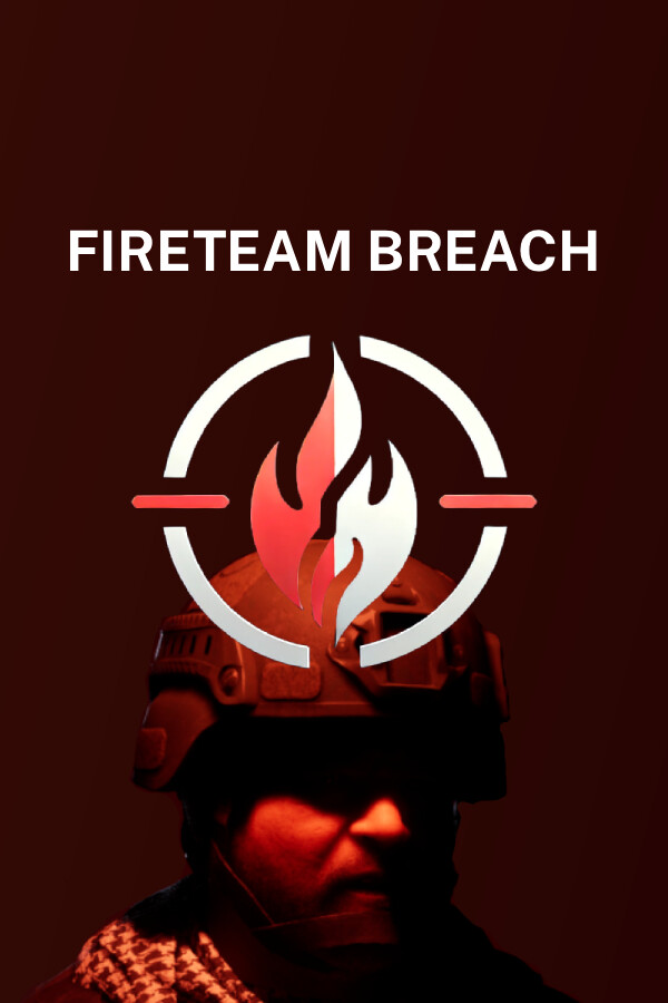 Fireteam Breach