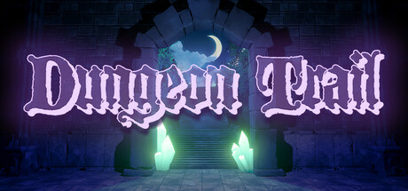 Dungeon Trail