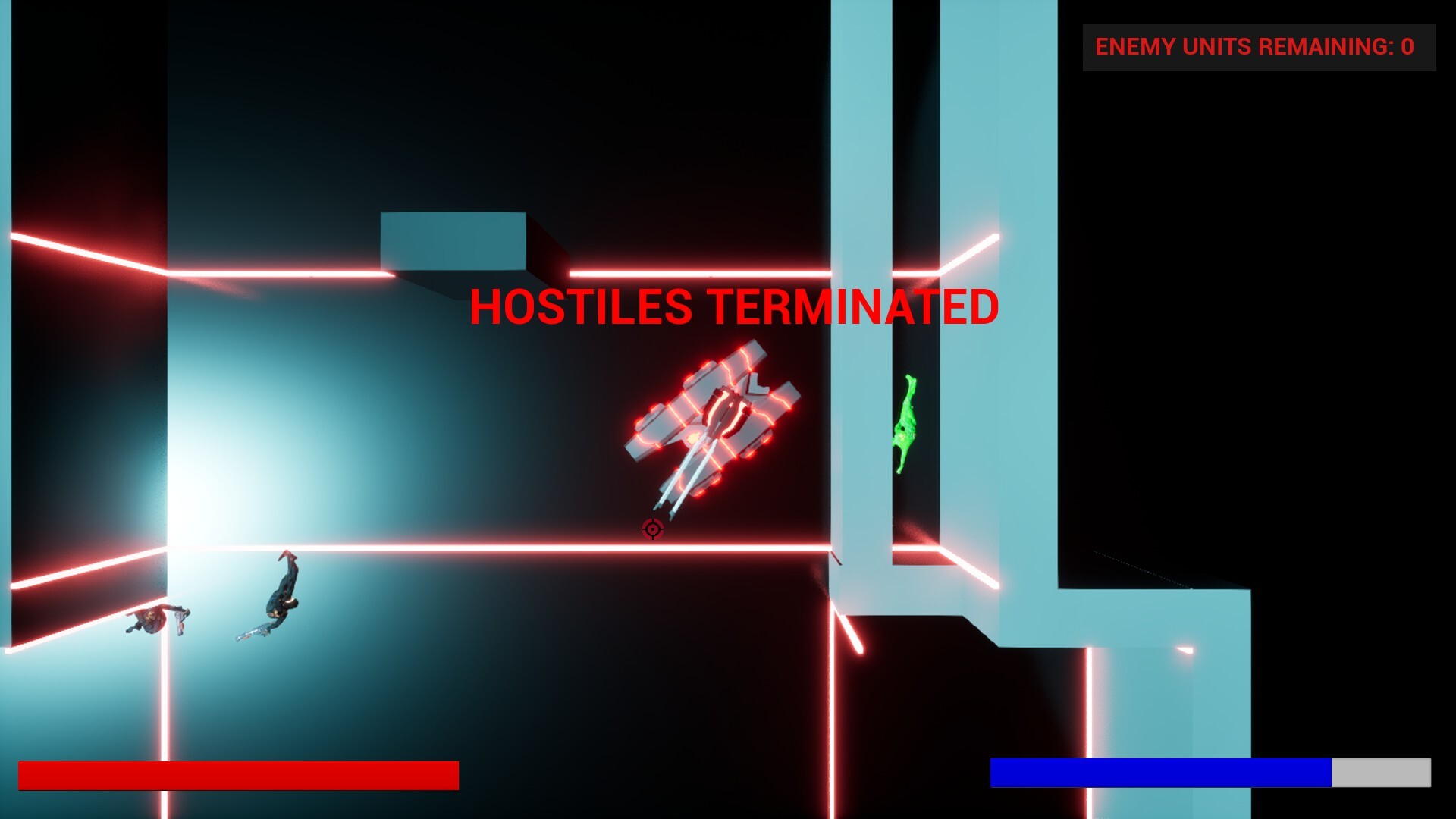 IFF screenshot 5