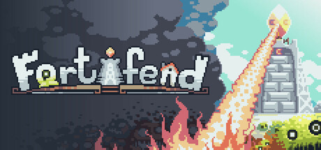Fortifend