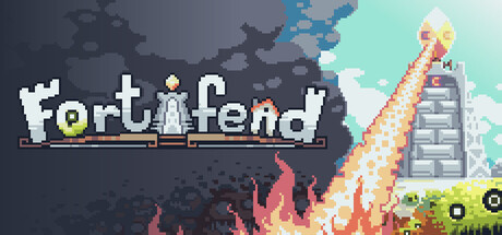 Fortifend