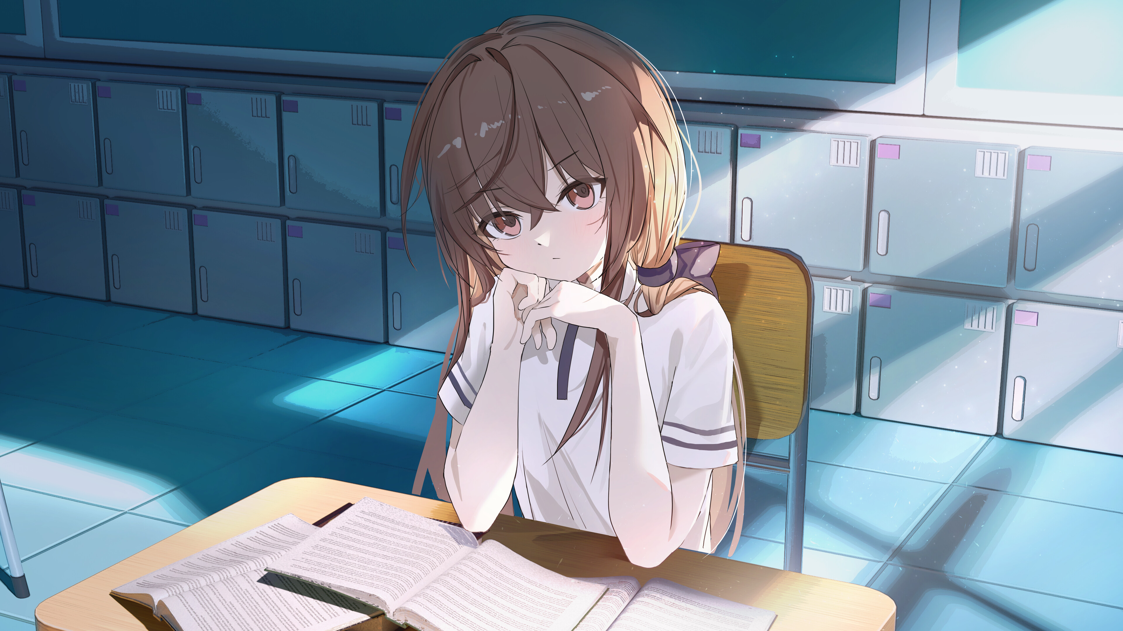 世界之外的愚人船 screenshot 3