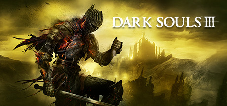 windows10 darksouls3 ラグ 販売