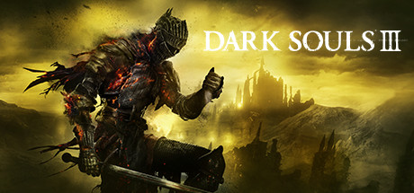 Amazon.co.jp: ダークソウル ポスター Dark Souls 3 絵画 ポスター 印刷 ウォールアート リビング ダイニングルーム  ベッドルーム 壁飾り 壁の絵20x30inch(50x75cm) : ホーム＆キッチン