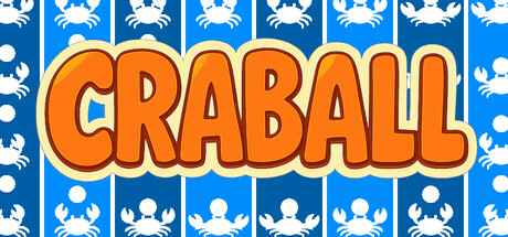 Craball