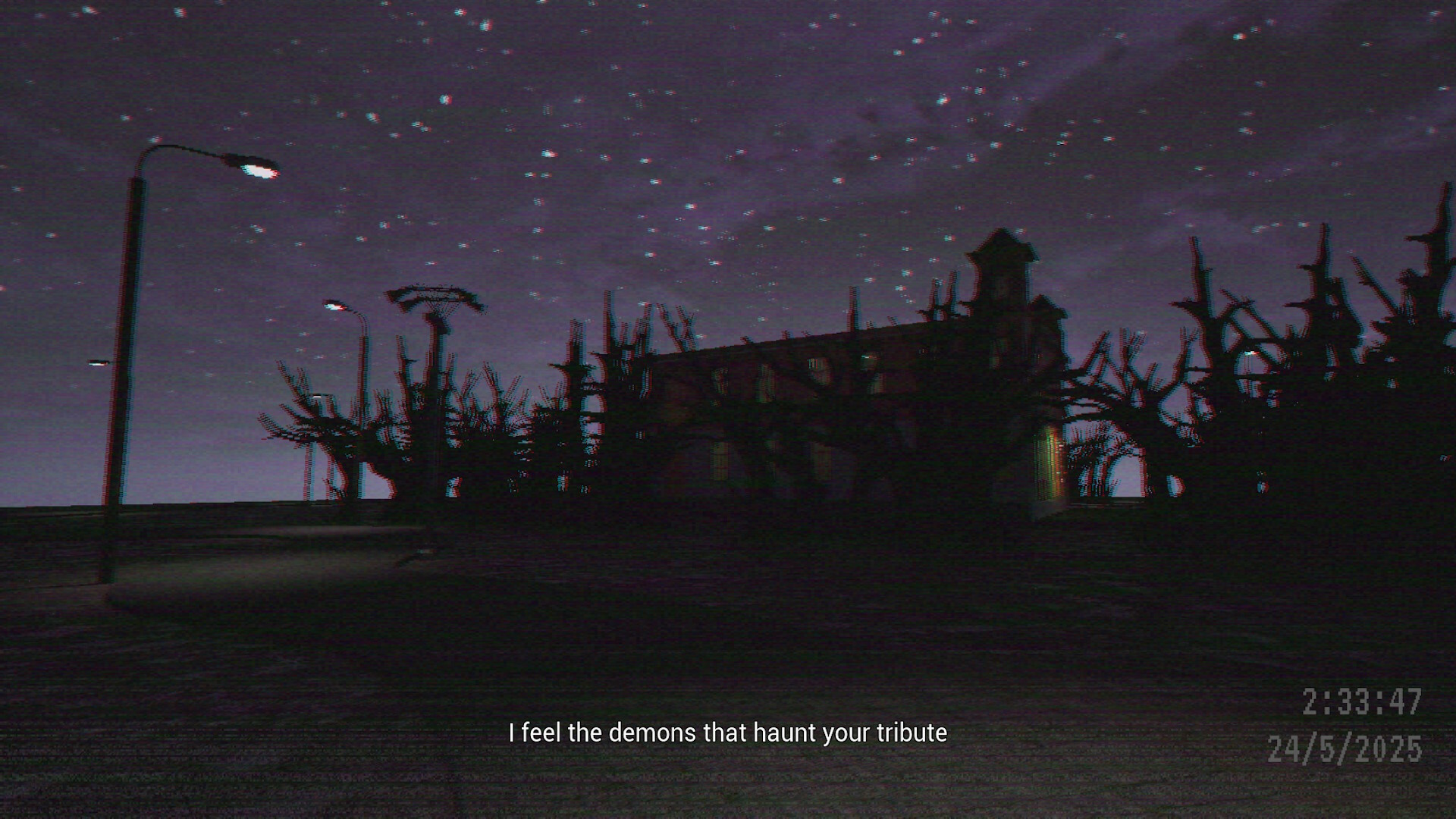 swamp_land.mp4 screenshot 2