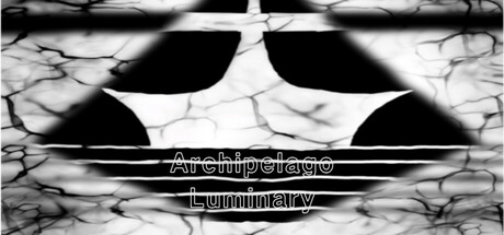 Archipelago Luminary