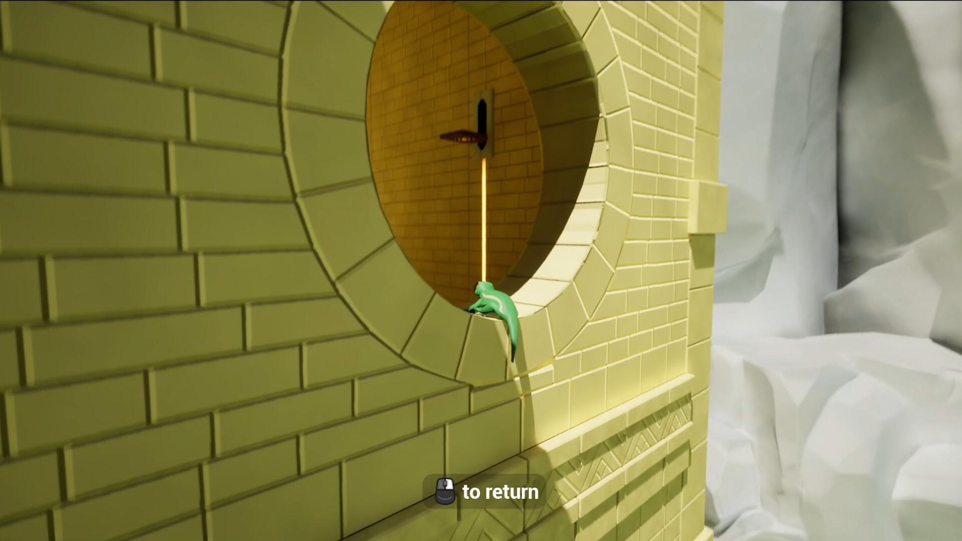 Onora screenshot 2