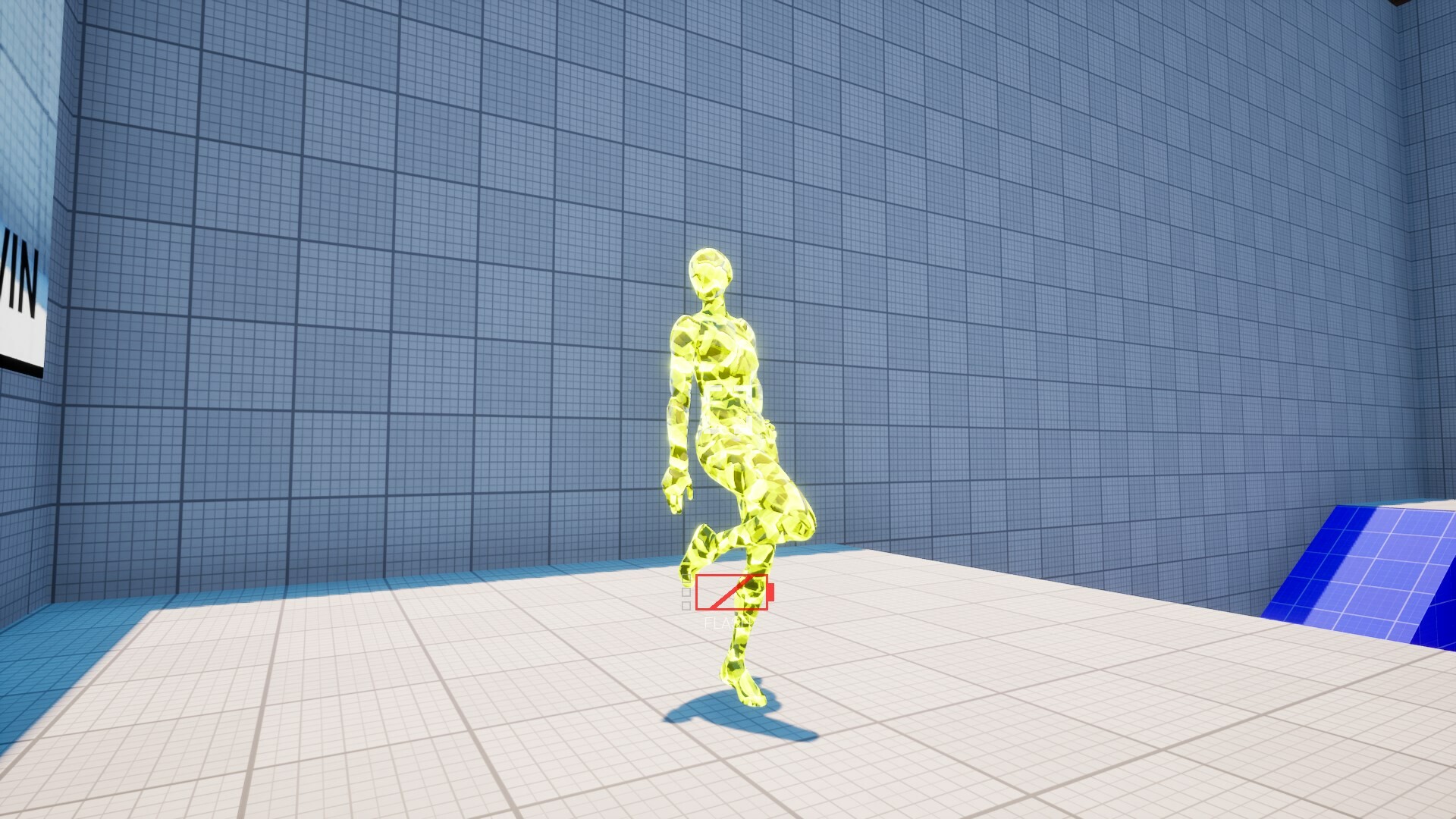 Super Paparazzi screenshot 5