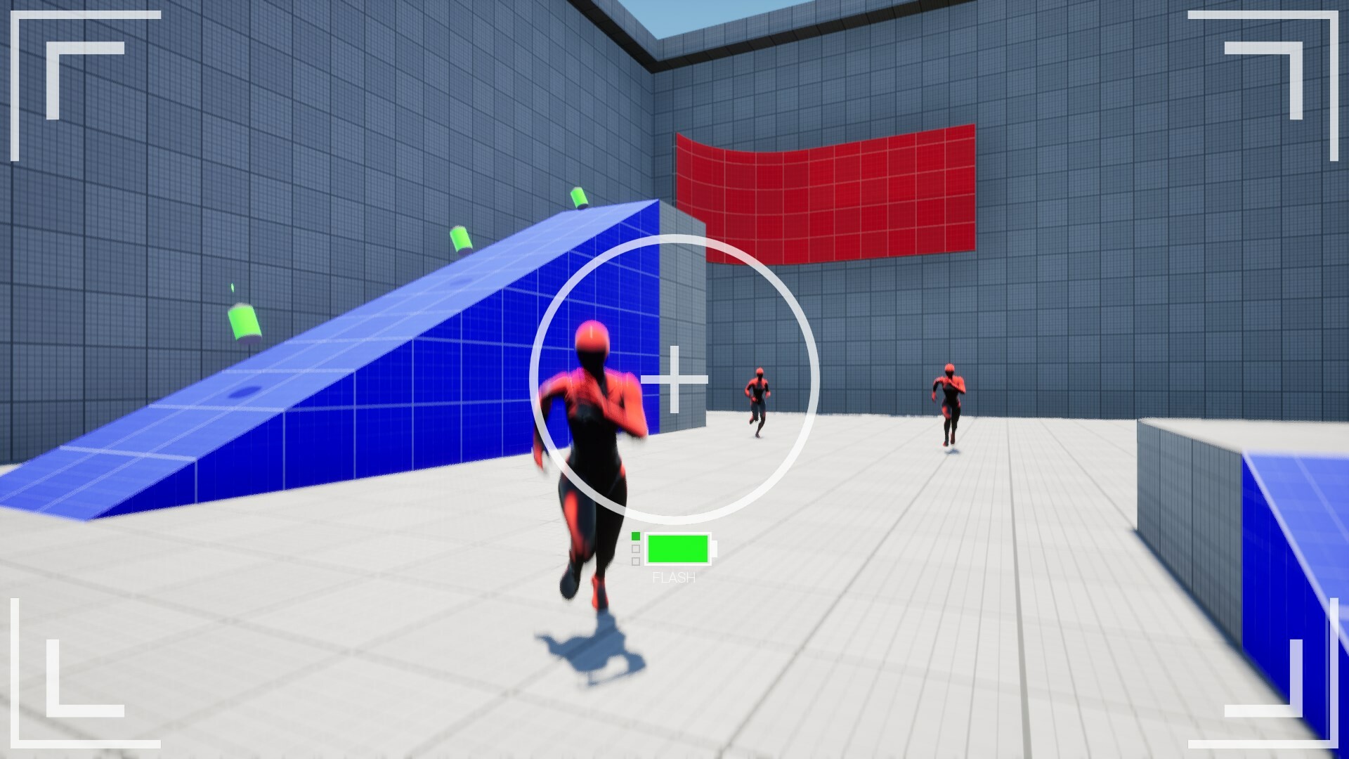 Super Paparazzi trailer