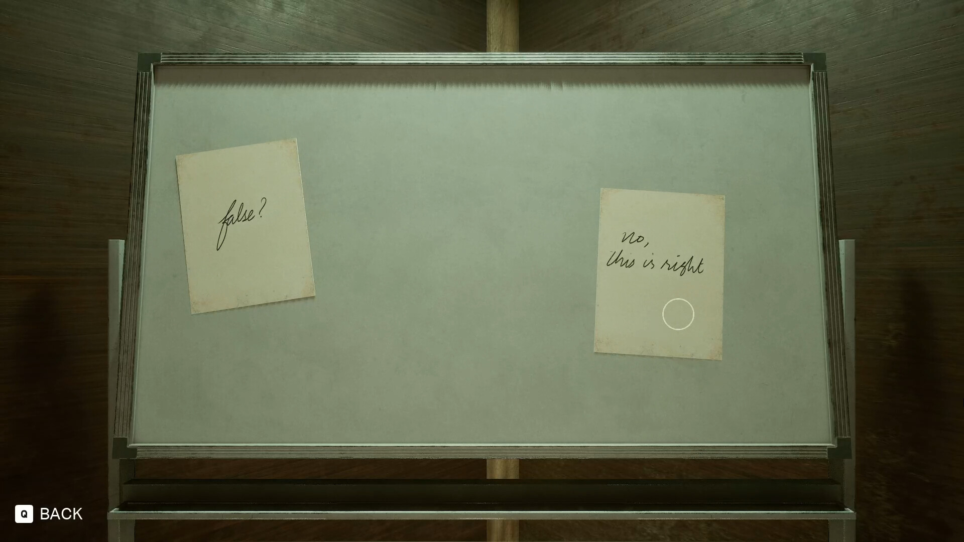 REFRACTION trailer