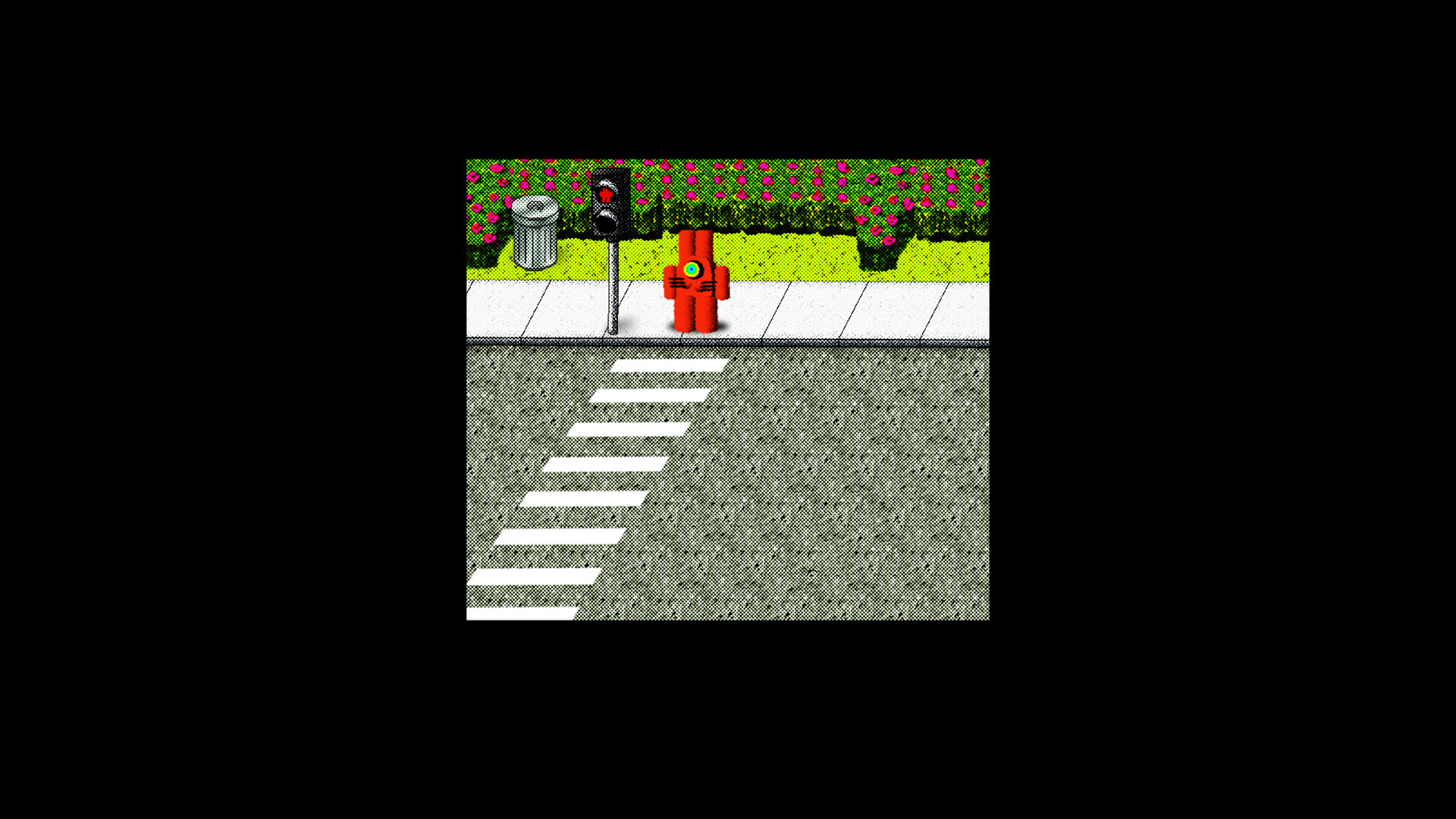 SZ2000 screenshot 4