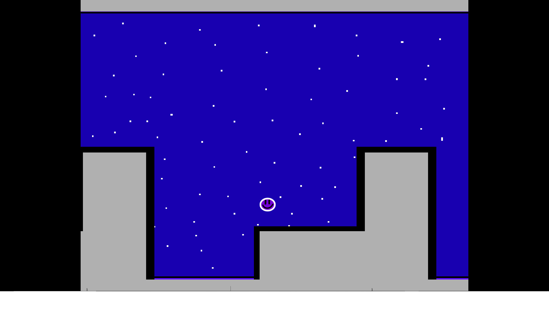 Cavern Rusher screenshot 3