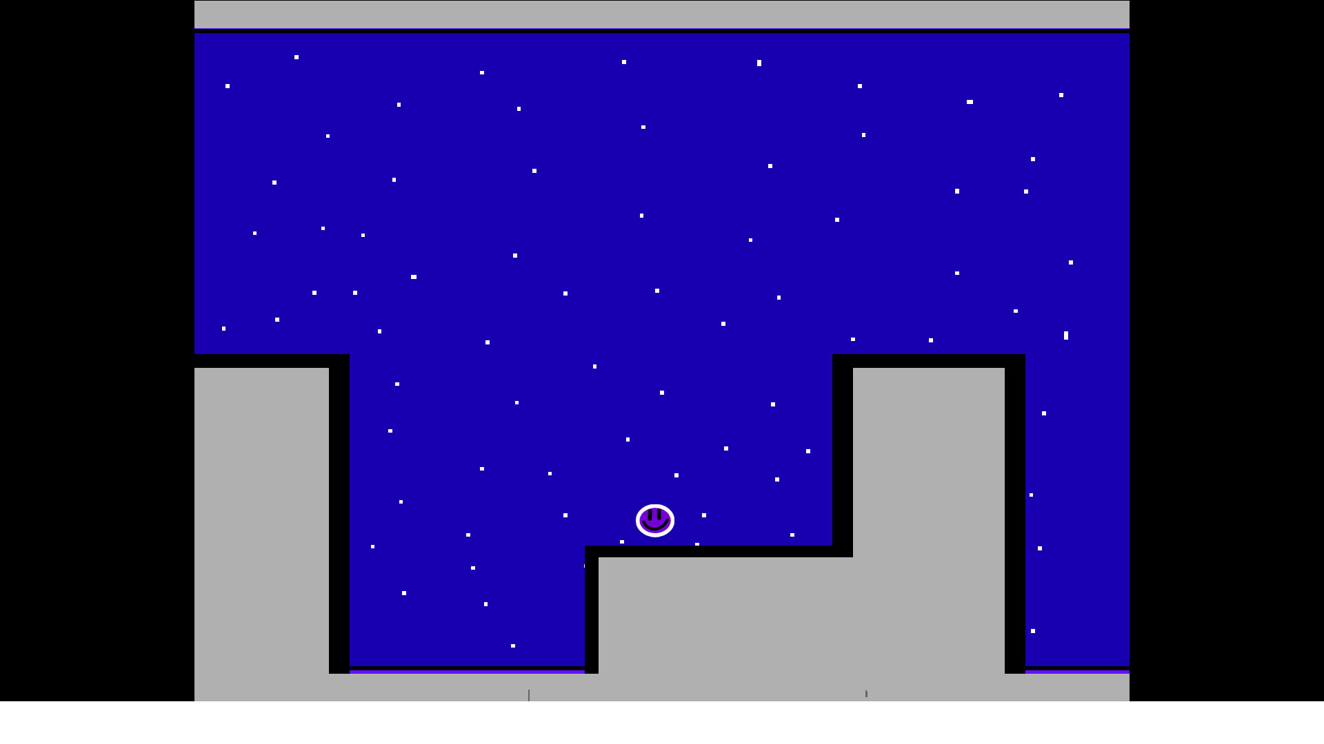 Cavern Rusher screenshot 4