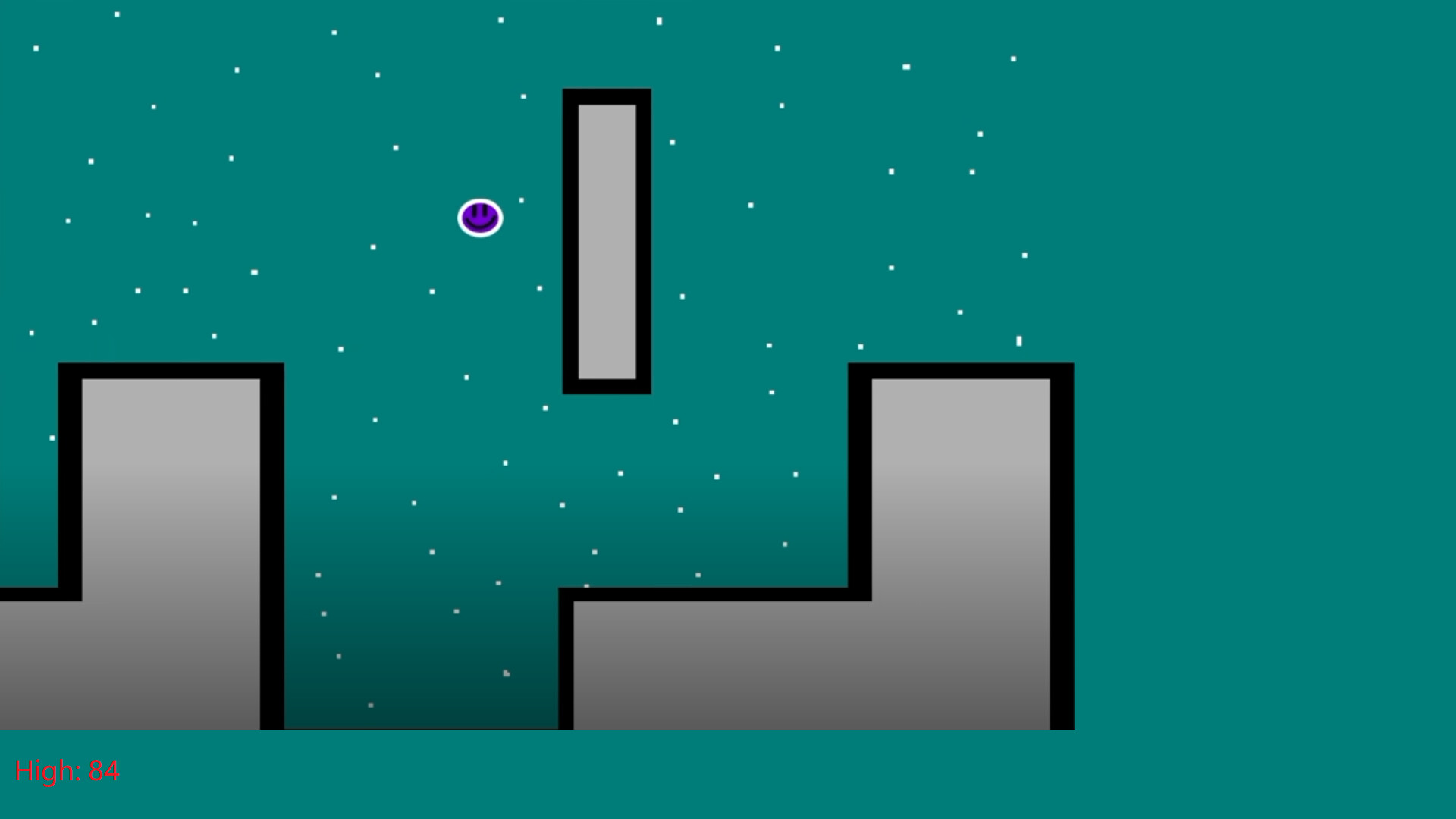 Cavern Rusher screenshot 5
