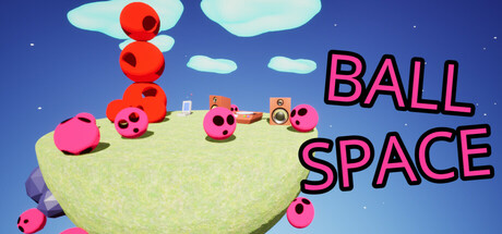 Ball Space