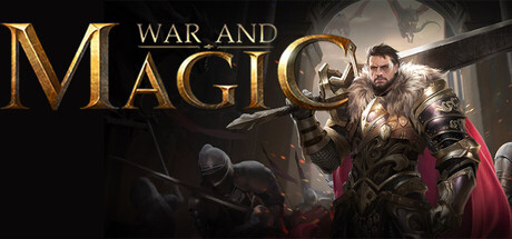 War and Magic: Kingdom Reborn