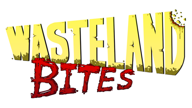 Wasteland Bites
