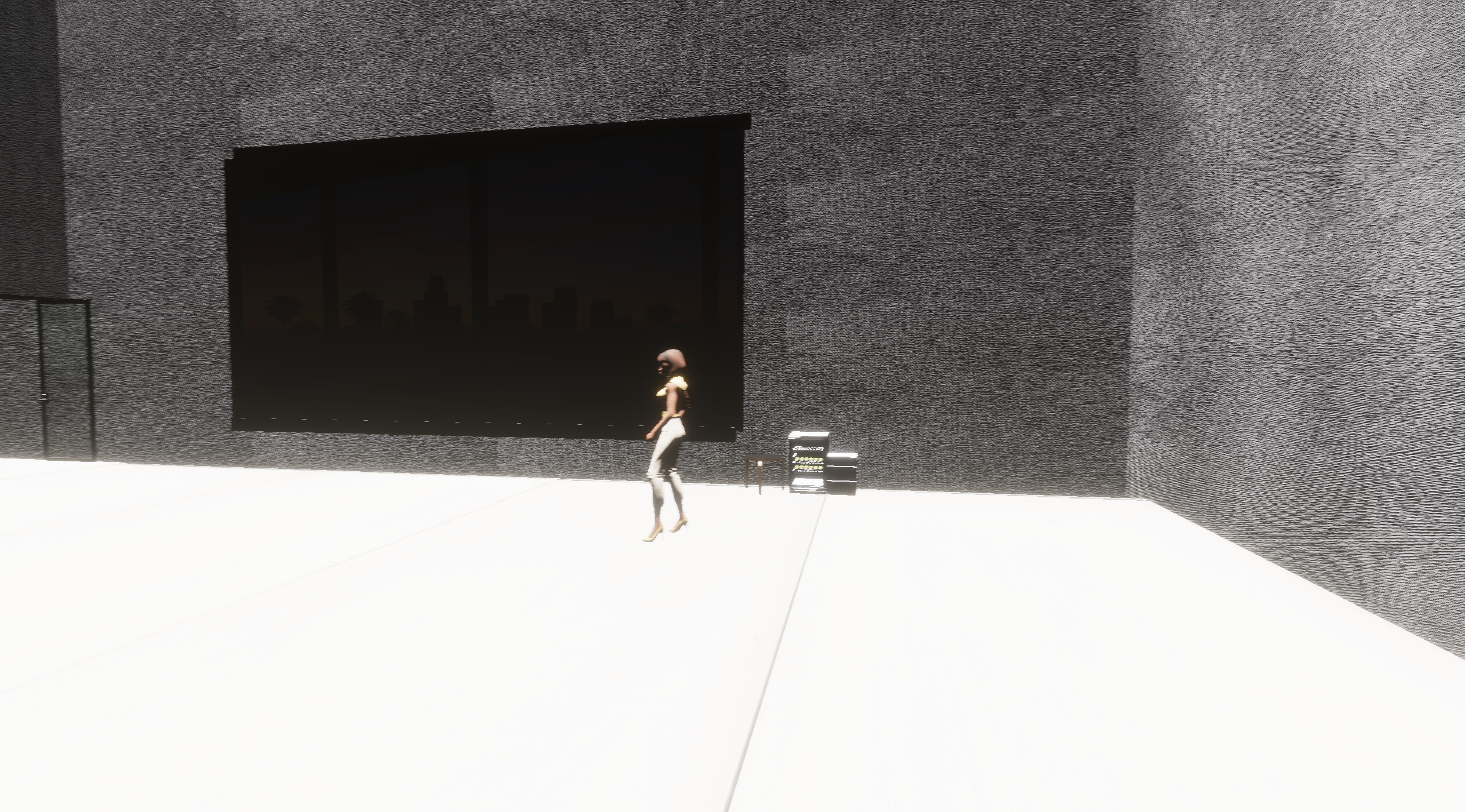 Coffee Rush trailer