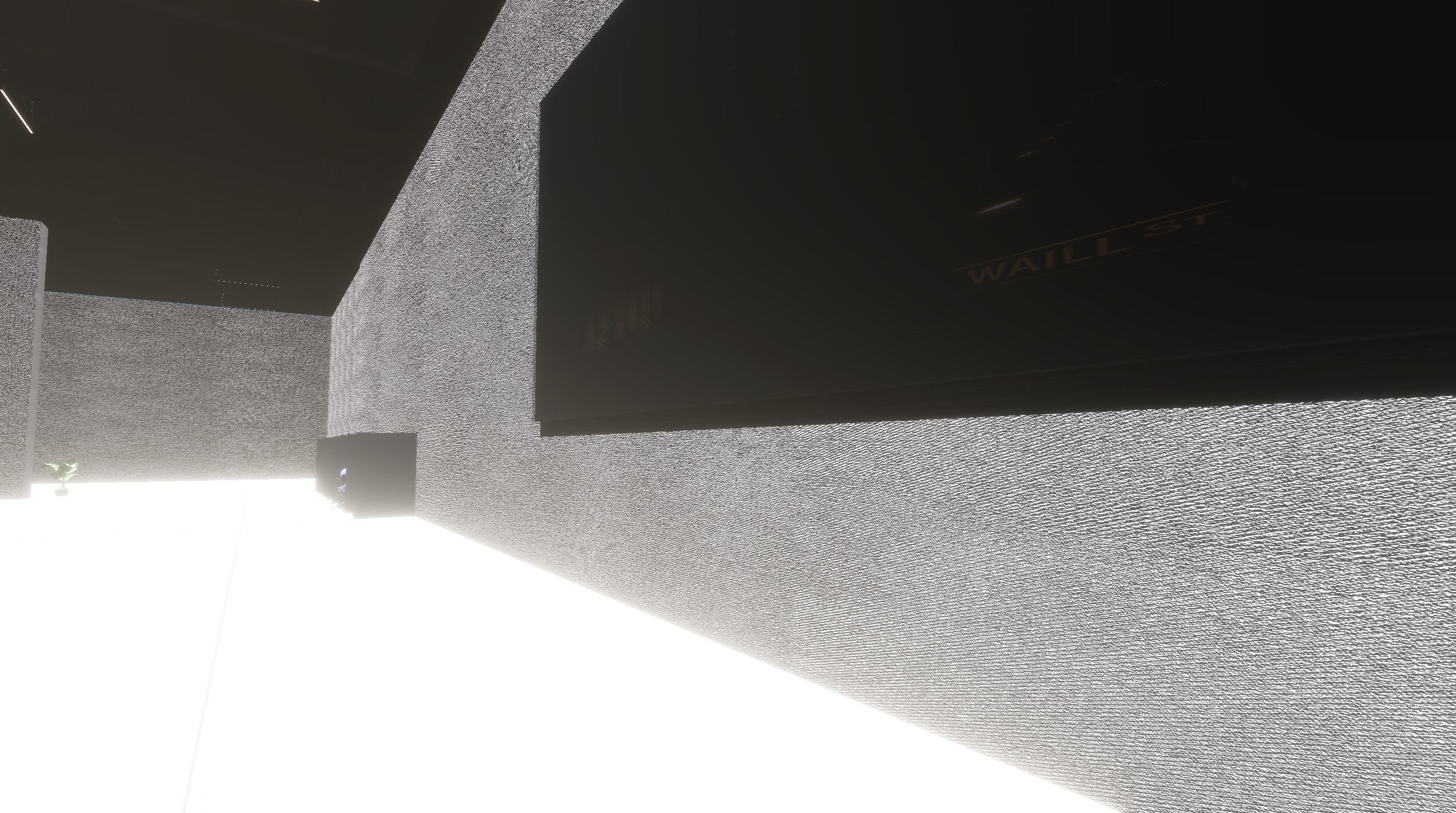 Coffee Rush screenshot 3