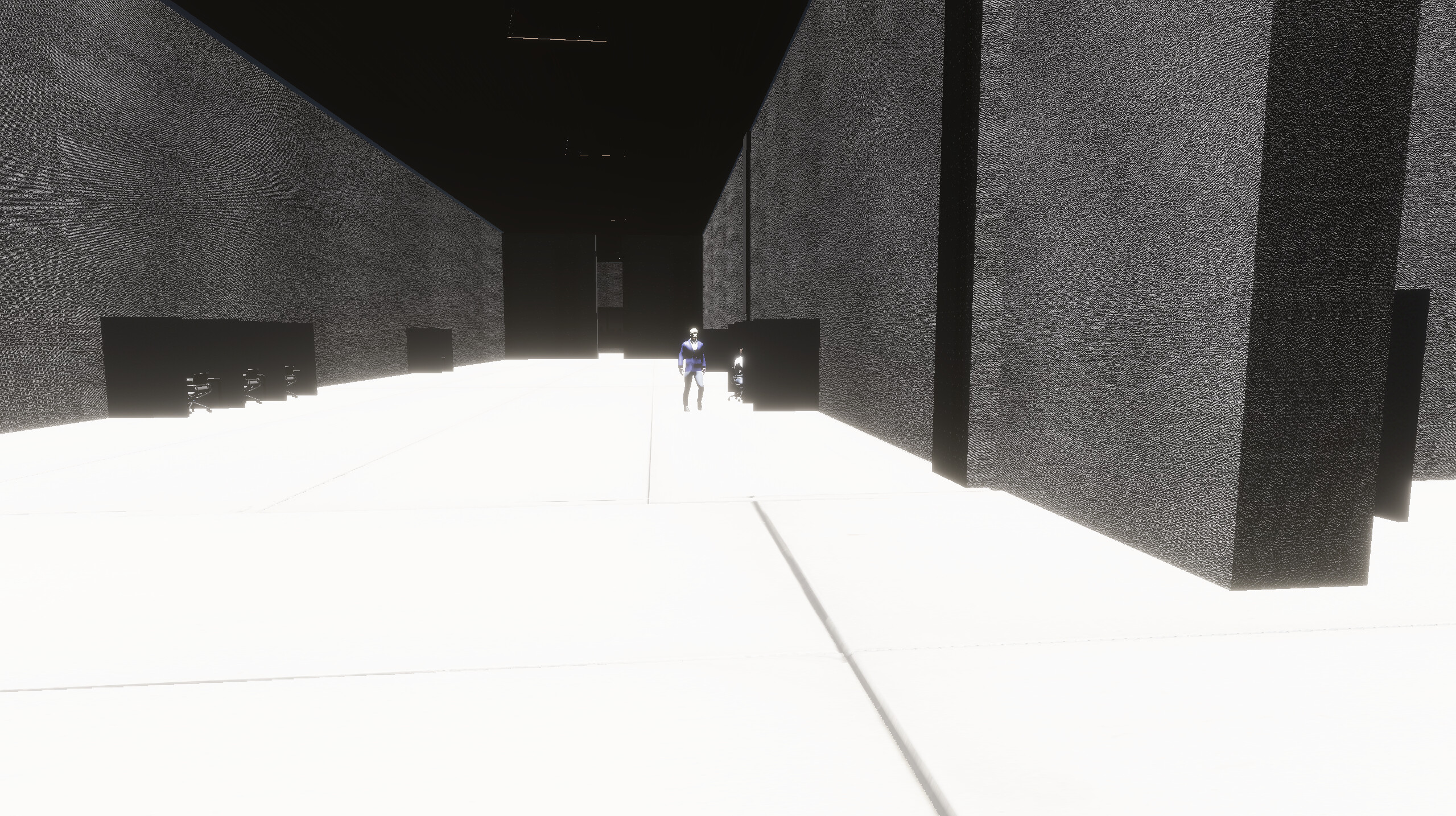 Coffee Rush screenshot 4