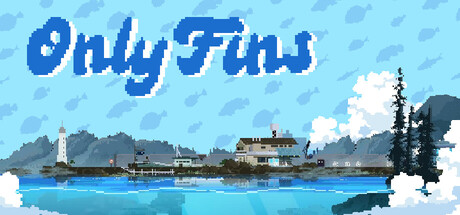 Cover art from OnlyFins