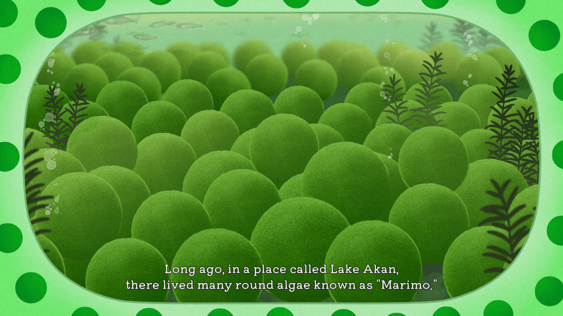 Trailer poster
