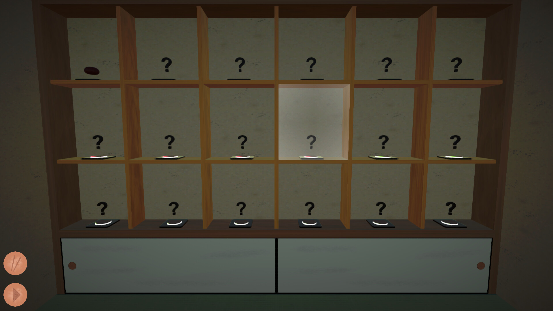 ChopstickSimulator screenshot 5