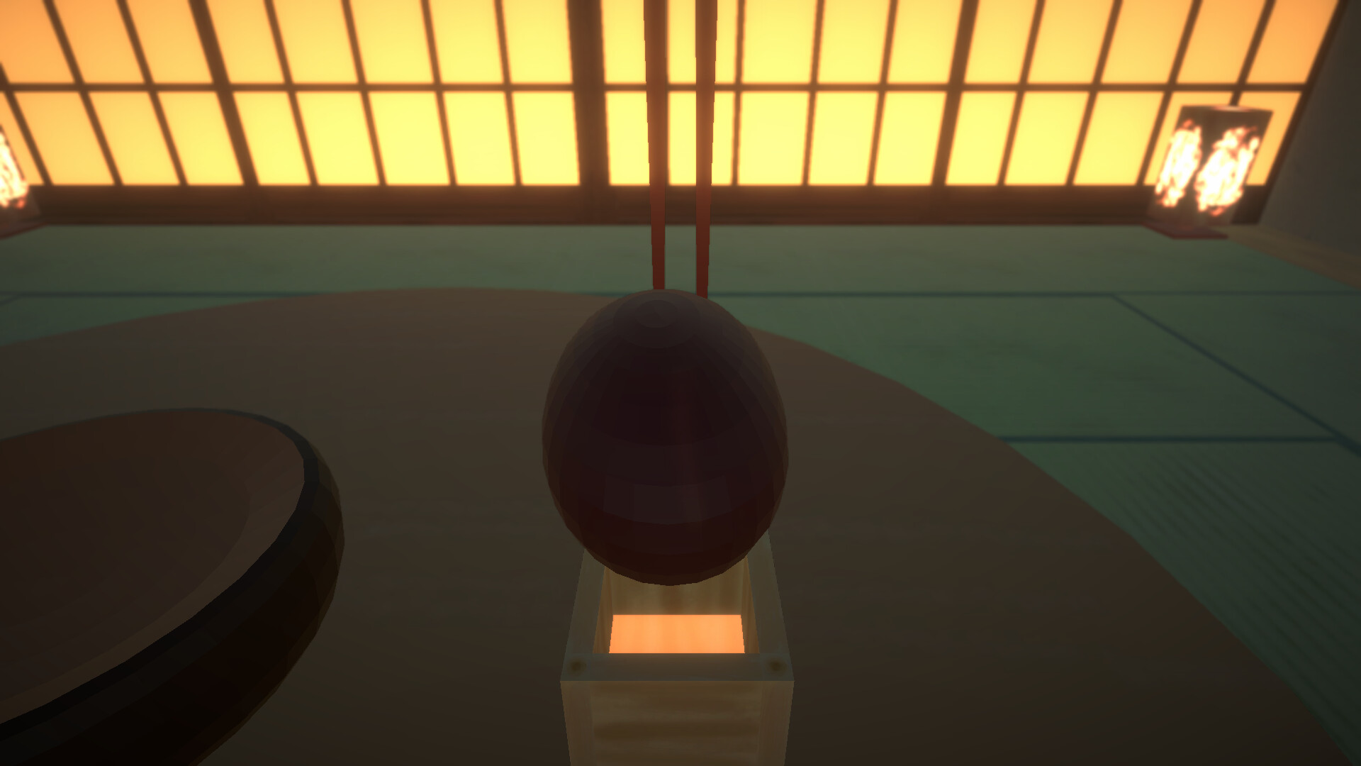 ChopstickSimulator screenshot 4