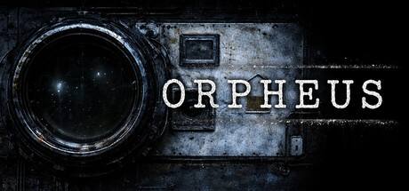 Cover art from Orpheus