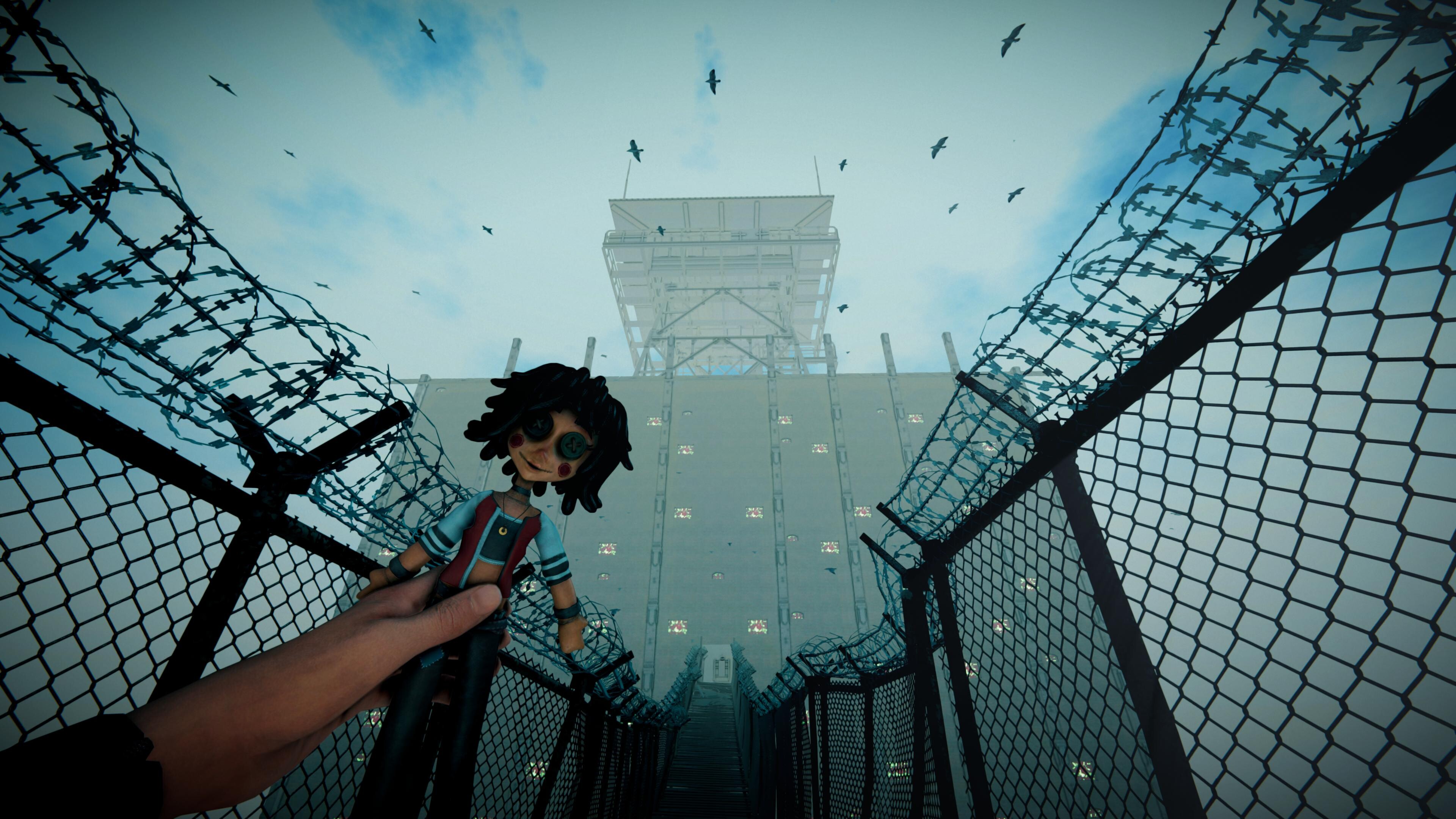 Sitter screenshot 4