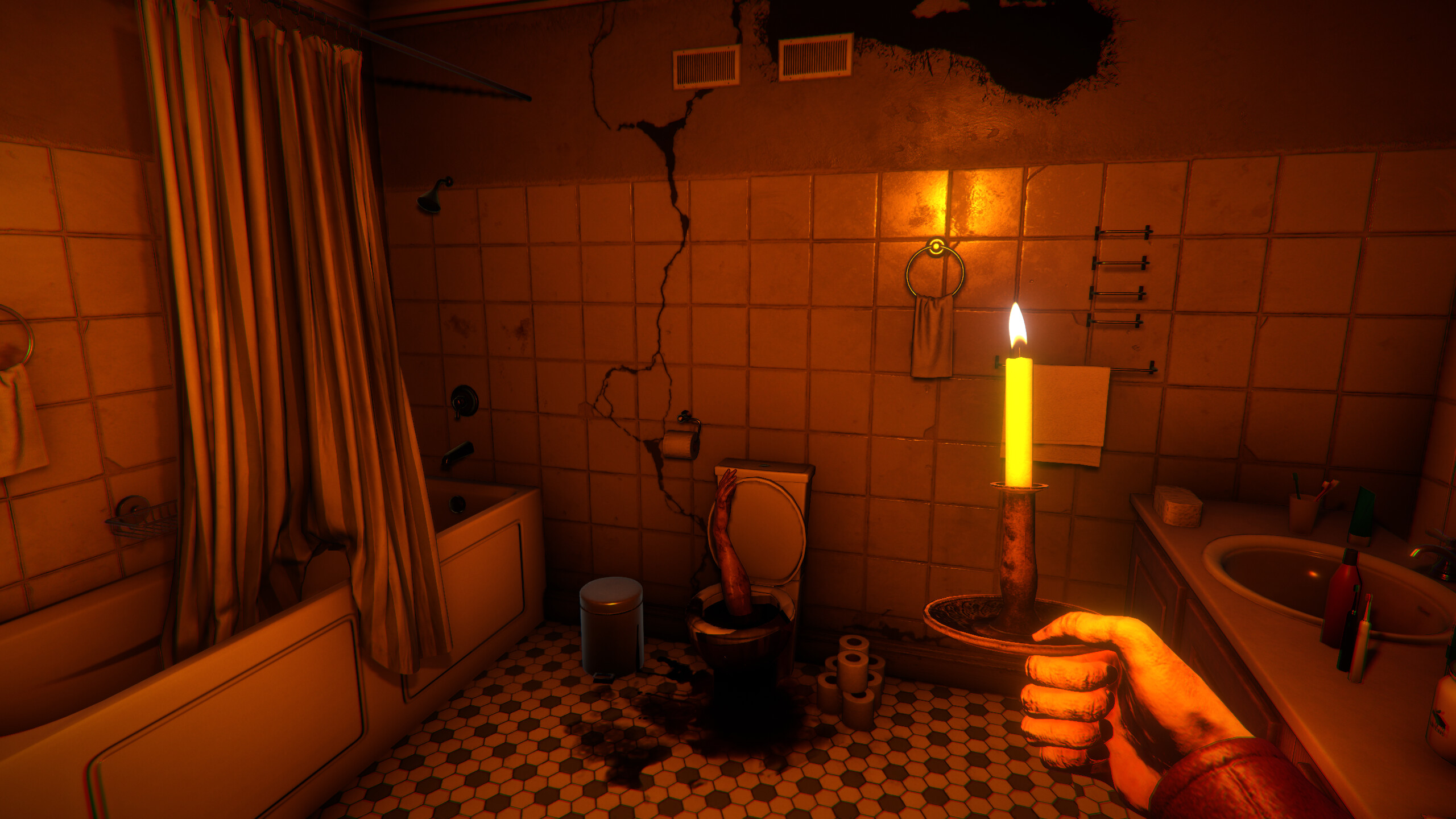 Sitter screenshot 4