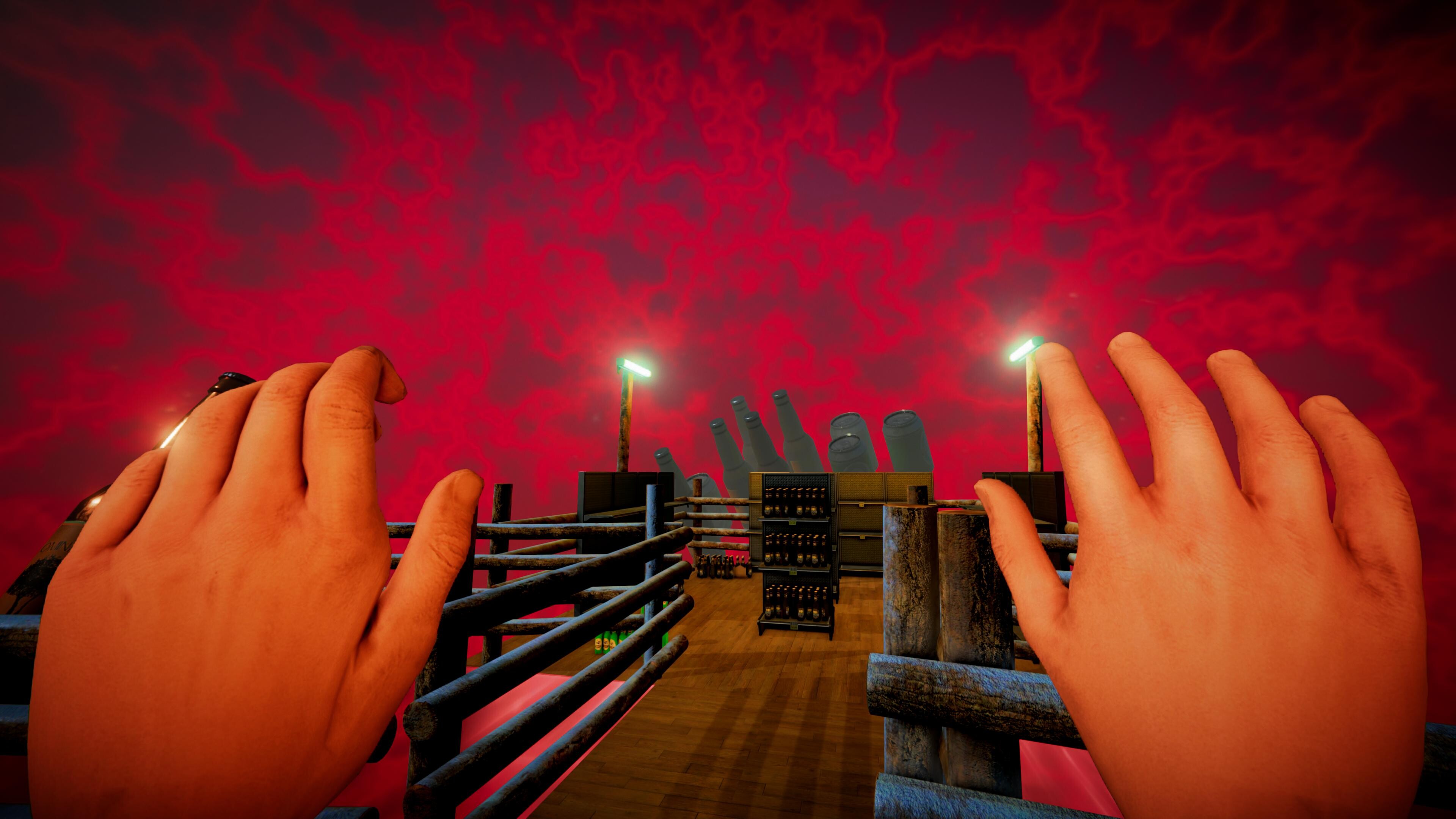 Sitter screenshot 5