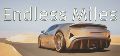 Endless Miles
