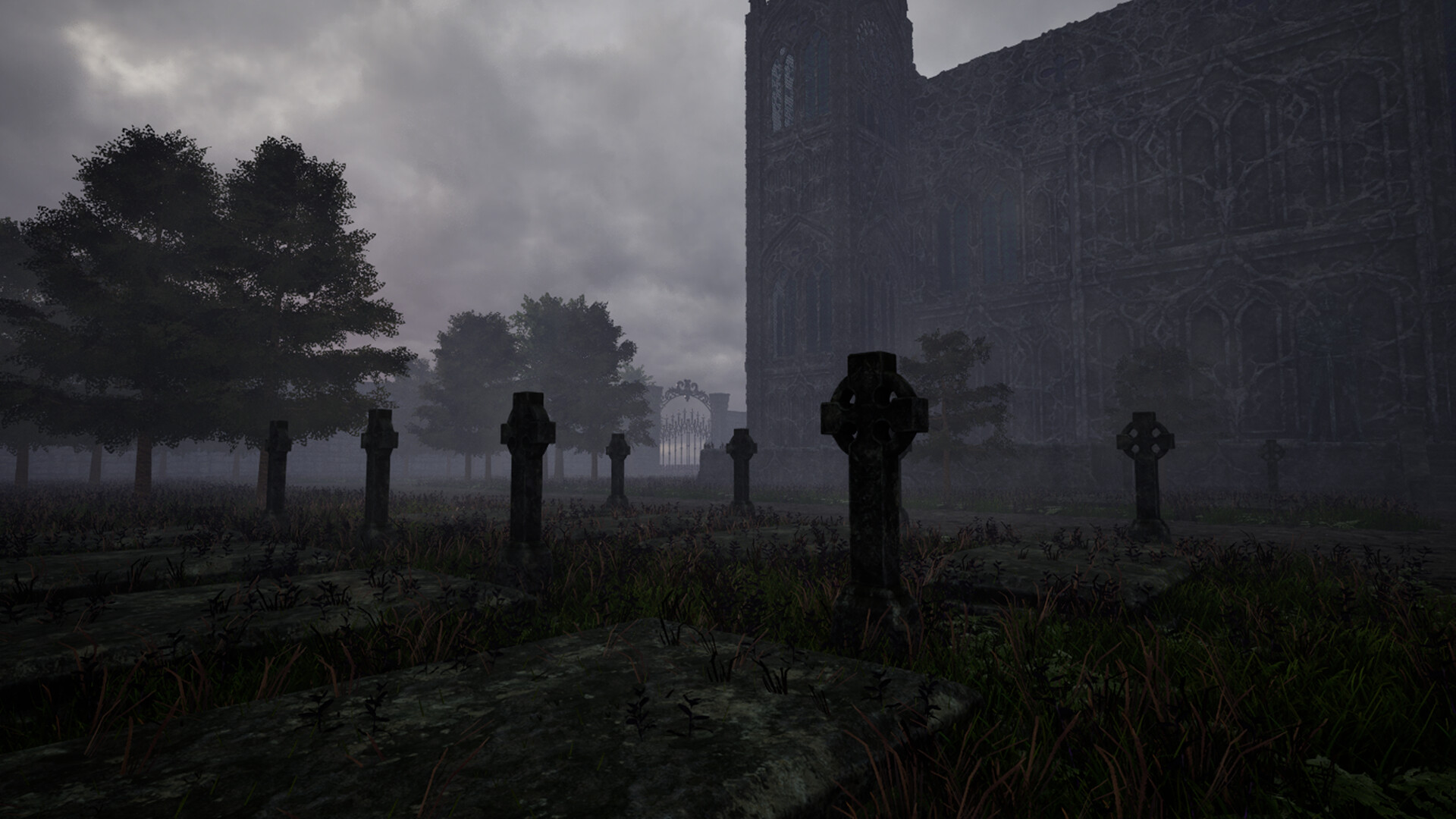Episode screenshot 2
