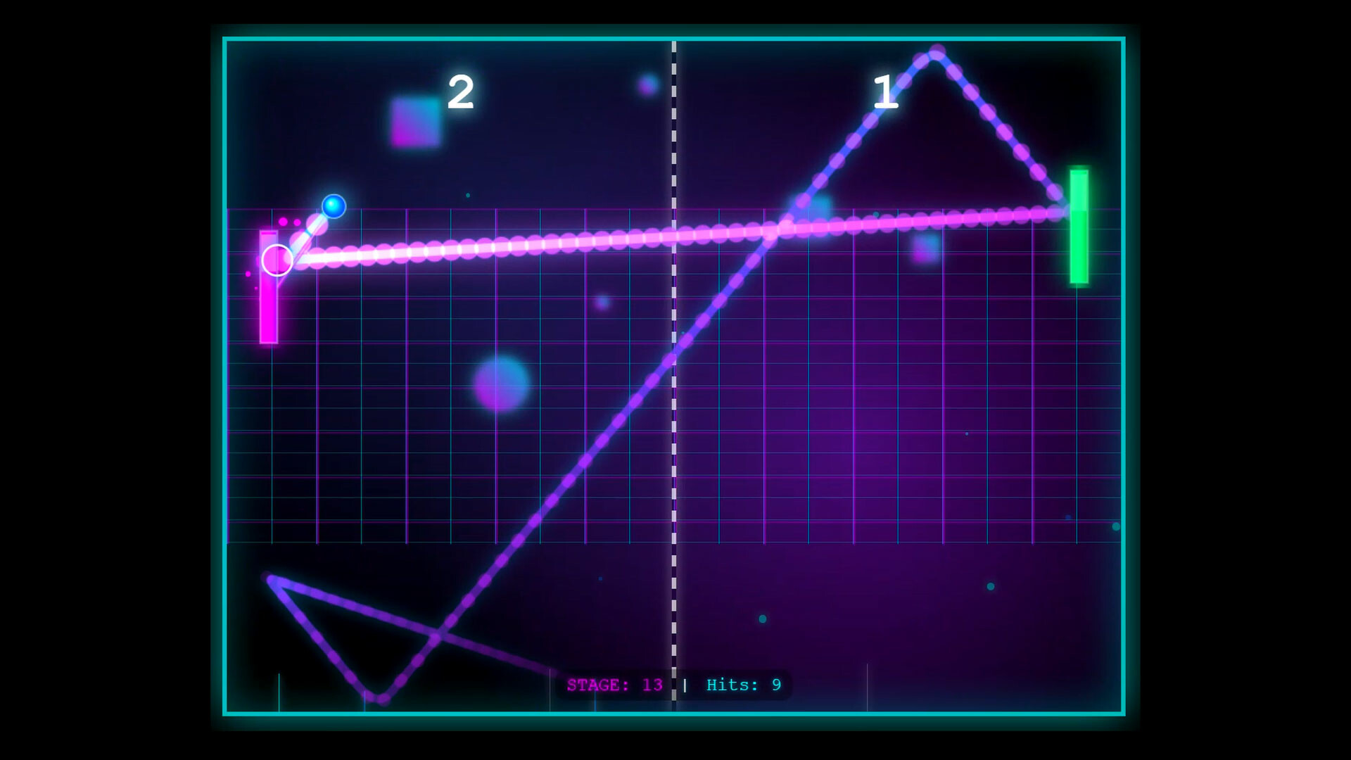 PONG EMOTIONAL trailer