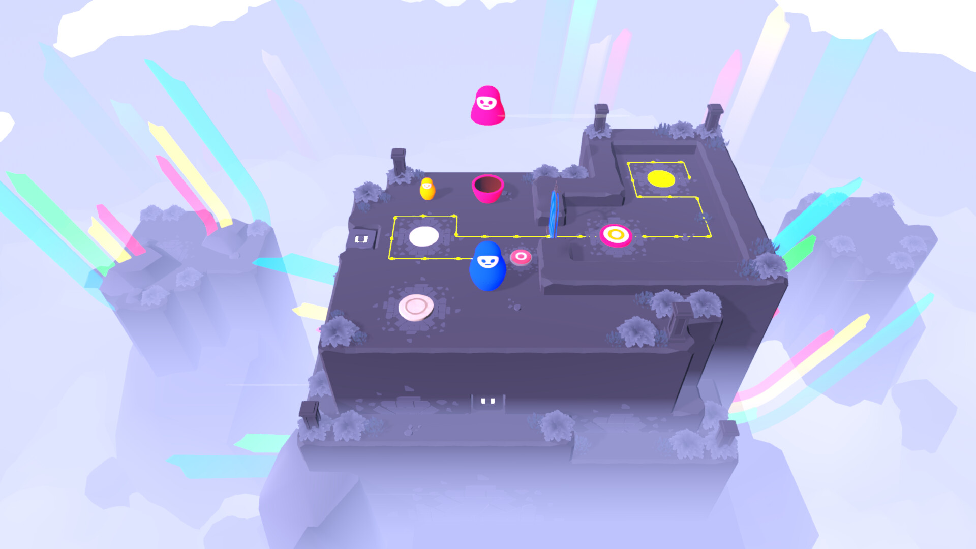 Nested screenshot 5