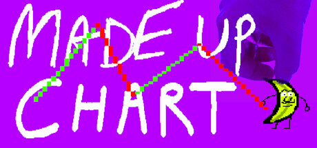 Cover art from Made Up Chart