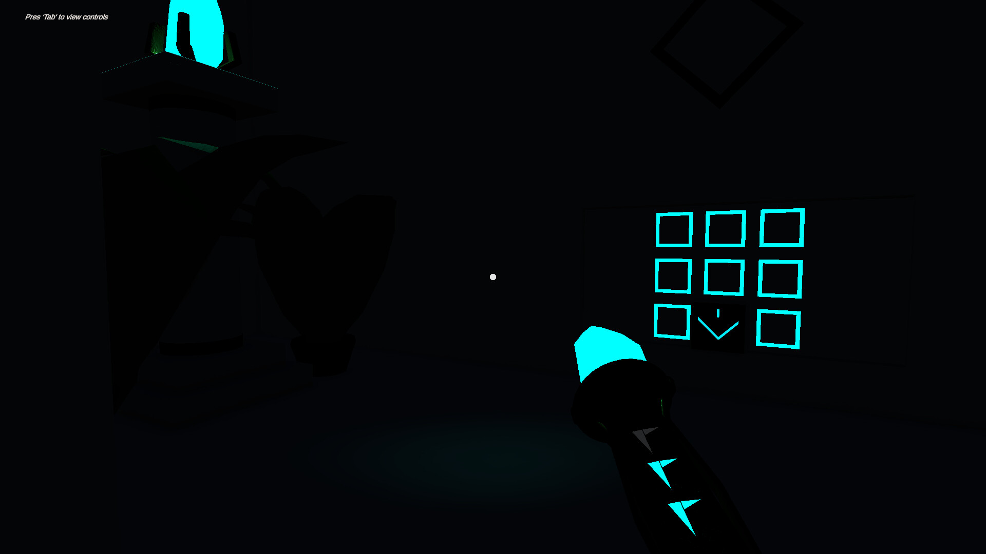 D.E.A.T.H. screenshot 5