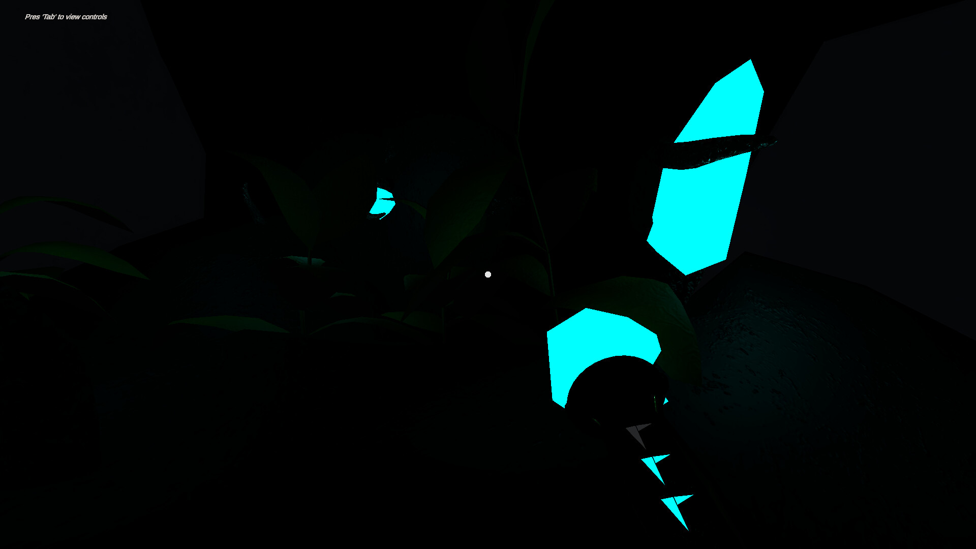 D.E.A.T.H. screenshot 3