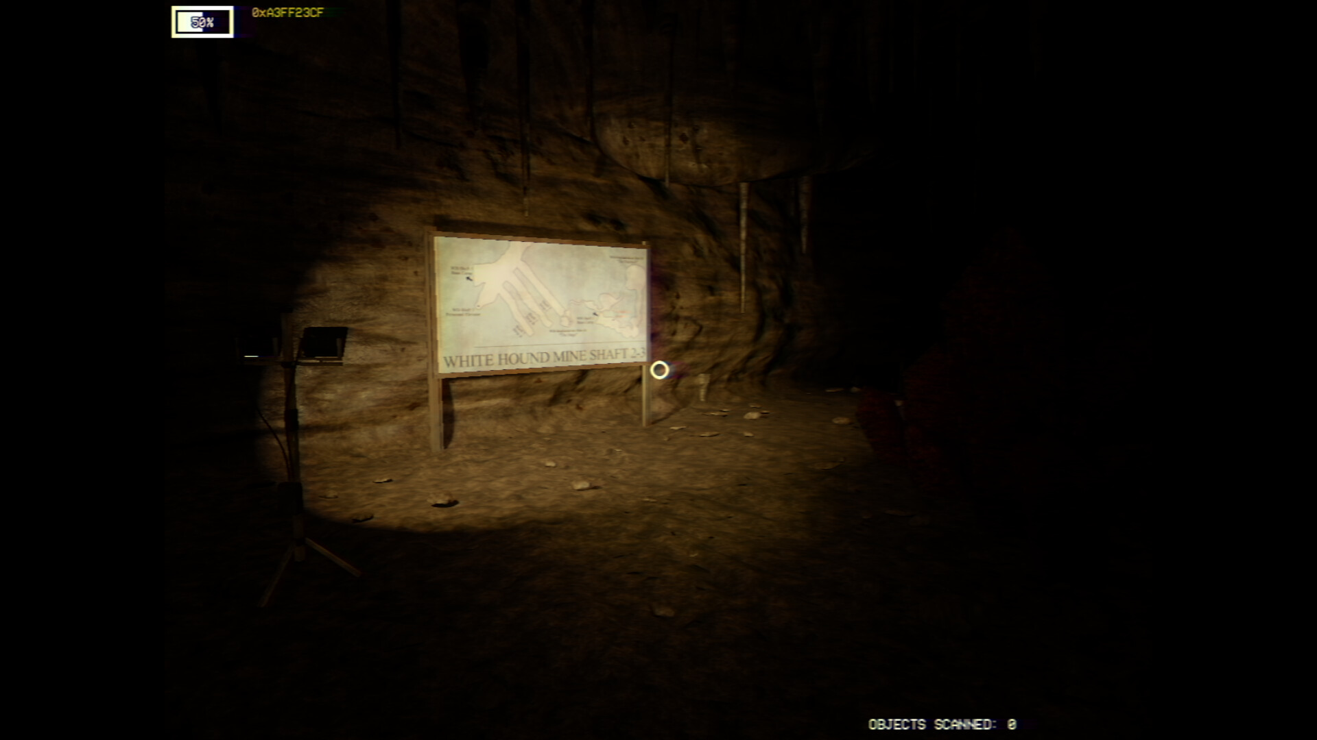 Cave Crawler: Volume 2 screenshot 4