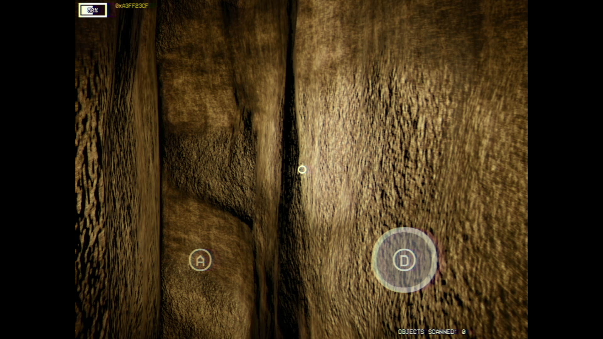 Cave Crawler: Volume 2 screenshot 2
