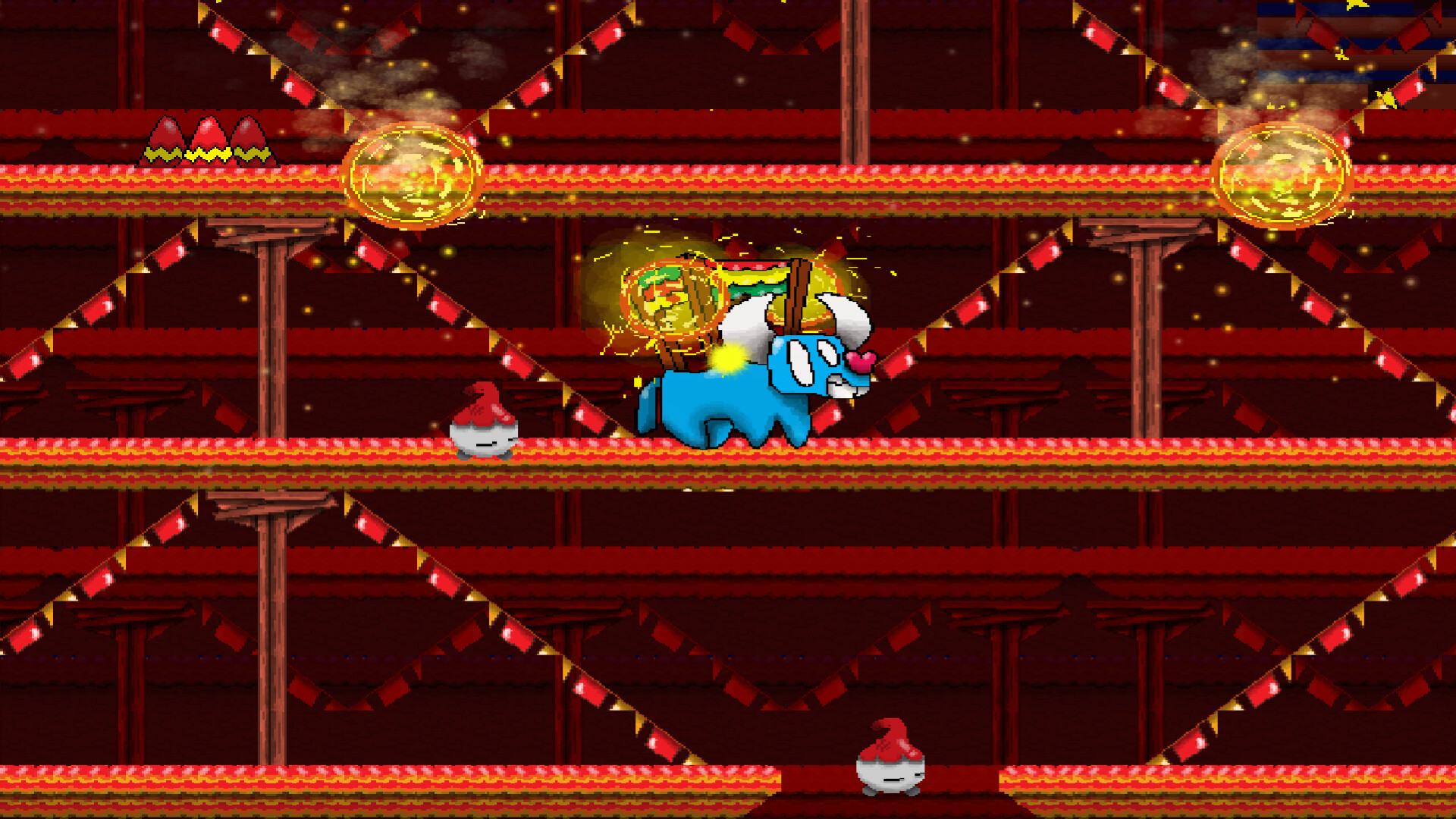 PYRO screenshot 4