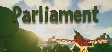 Parliament
