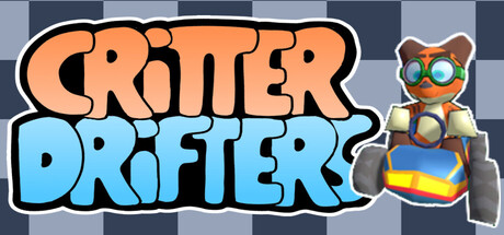 Critter Drifters