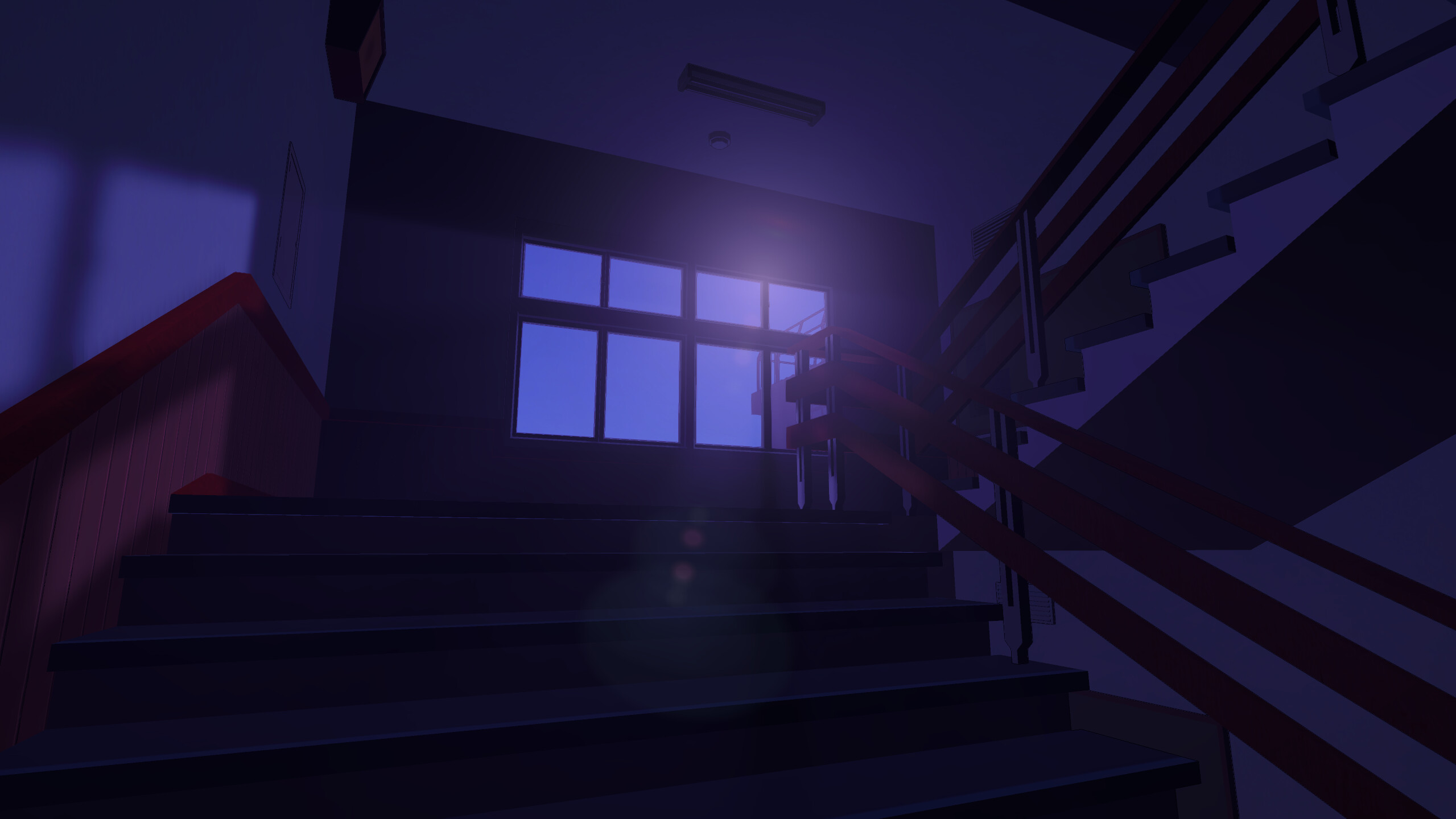 Stuck With Me screenshot 5