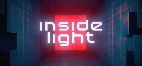 Inside Light Switcher’s Mind
